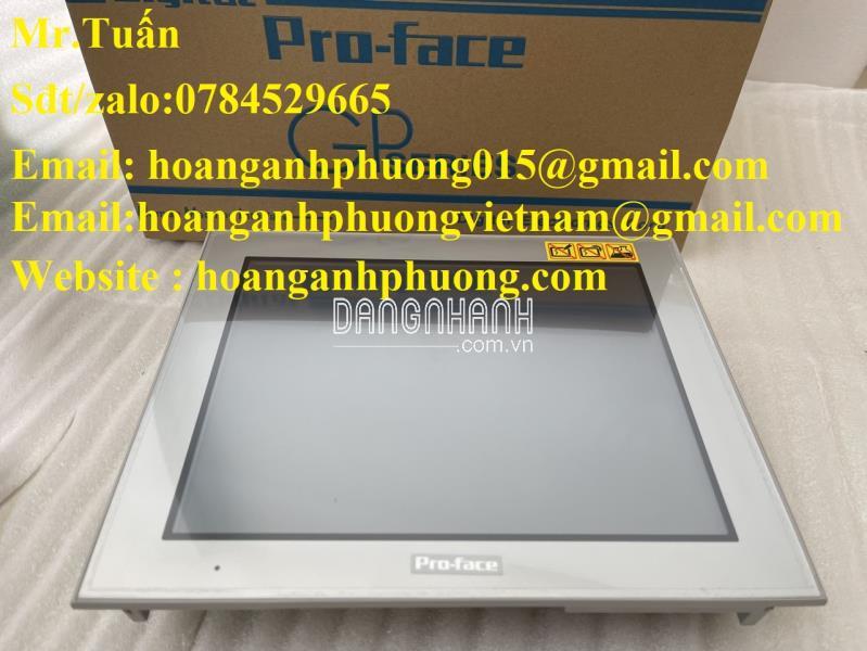 Màn hình PFXGP4501TAD Proface (chính hãng)