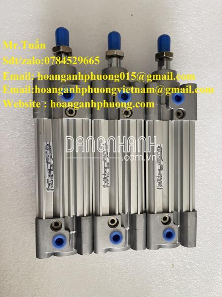 Xi lanh Festo DSBC-63-125-D3-PPSA-N3 (chính hãng)