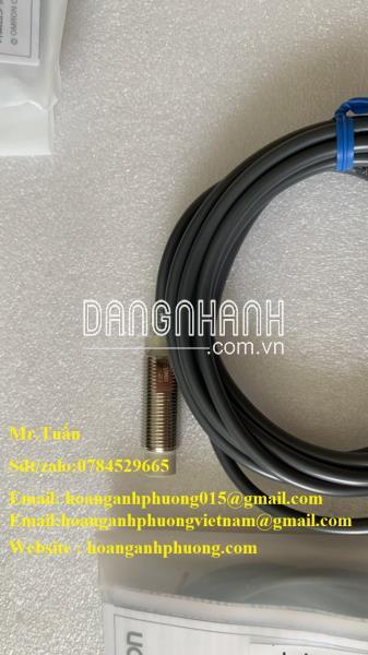 Cảm biến từ Omron E2E-X8MD1 (chính hãng)