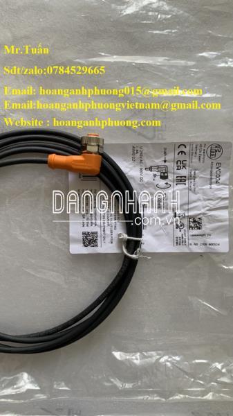Cảm biến từ Omron E2E-X8MD1 (chính hãng)