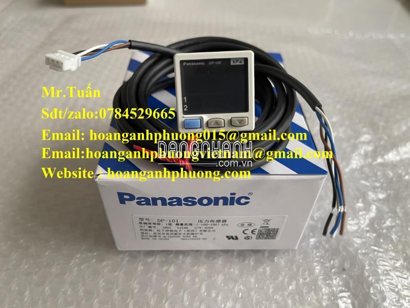 Cảm biến áp suất Panasonic DP-10