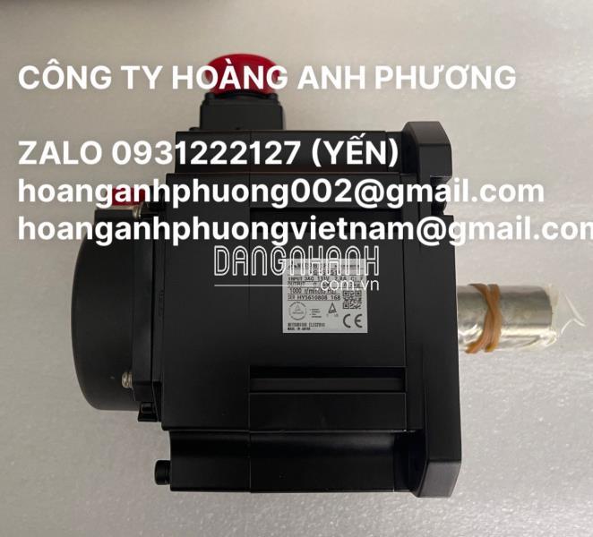 Động cơ HG-SR51K | Mitsubishi | Mới chính hãng giá tốt trên thị trường