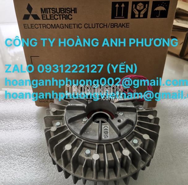 Bạn cần tìm Thắng từ giá tốt | ZA-1.2A1 | Mitsubishi