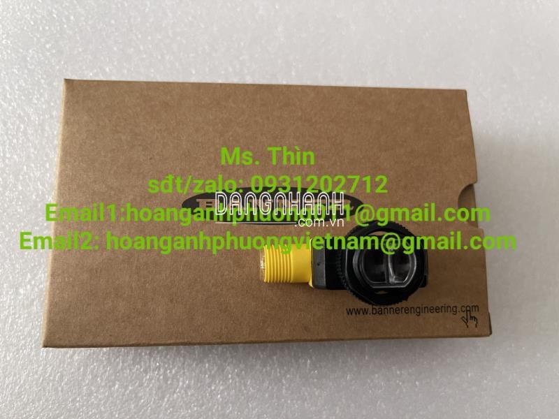 Cảm biến QS18VP6FF50Q8   