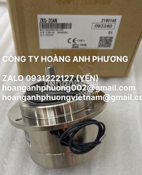 Bạn cần tìm Thắng từ Mitsubishi giá tốt chính hãng | ZKG-20AN