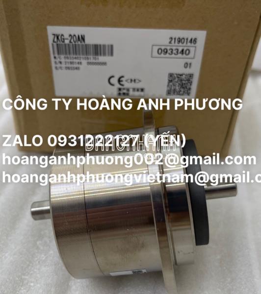 Bạn cần tìm Thắng từ Mitsubishi giá tốt chính hãng | ZKG-20AN
