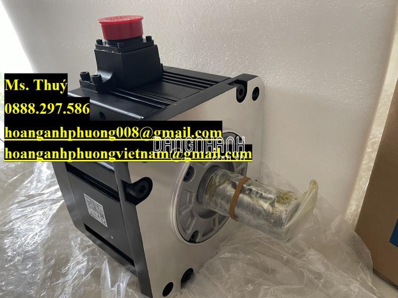 Mitsubishi HG-SR3524K mới 100% | Hoàng Anh Phương