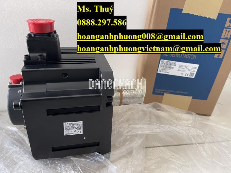 Mitsubishi HG-SR3524K mới 100% | Hoàng Anh Phương