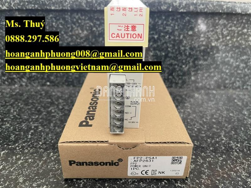 Module Panasonic FP2-PSA1 | Hàng chính hãng giá tốt