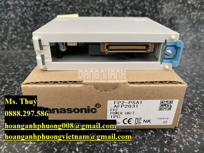 Module Panasonic FP2-PSA1 | Hàng chính hãng giá tốt