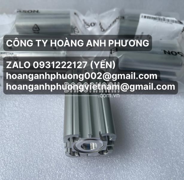 Xy lanh Aventics R422001043 | Nhập trực tiếp giá tốt, new 100%