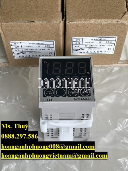 Aiset NGG-5401-1 - Nhập khẩu mới 100% - Hoàng Anh Phương