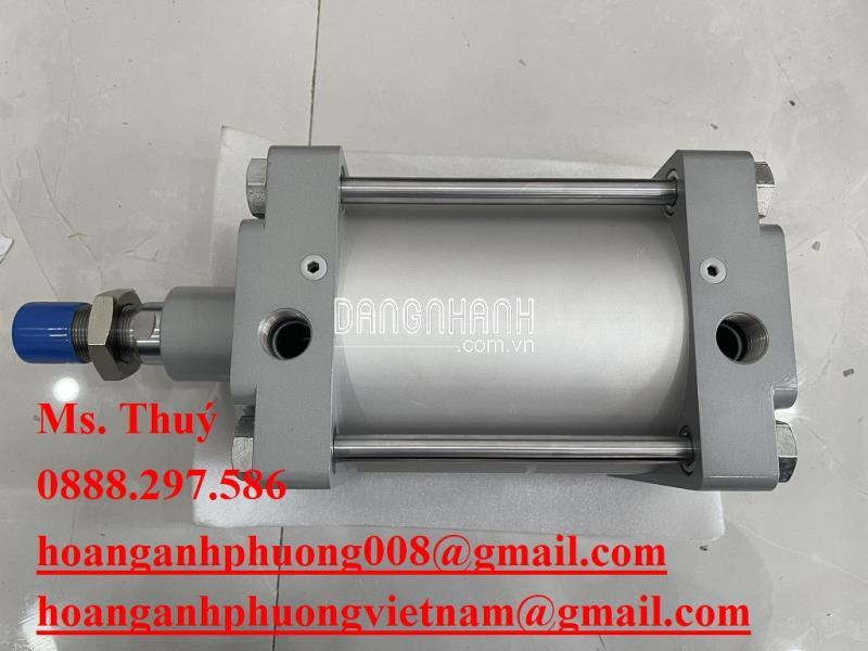 Air cylinder Festo ADN-50-80-P-A-SA - Bh 12 tháng - Toàn quốc