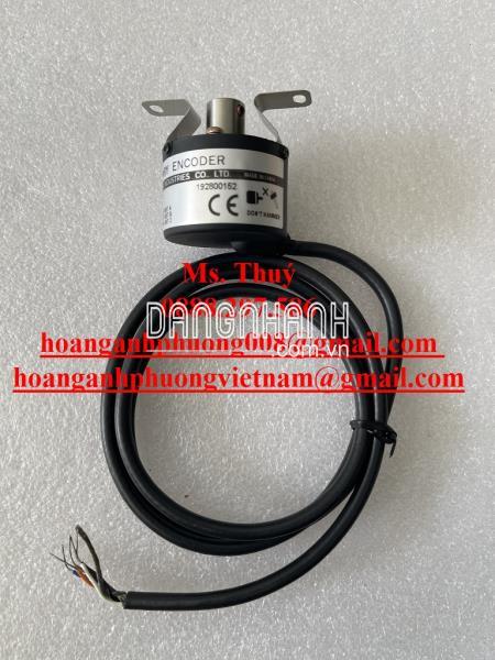 Bộ mã hoá Koyo TRD-SH100B - Giá ưu đãi, giao hàng toàn quốc