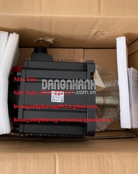 HC-SFS502 ĐỘNG CƠ MITSUBISHI CHÍNH HÃNG MỚI 100%