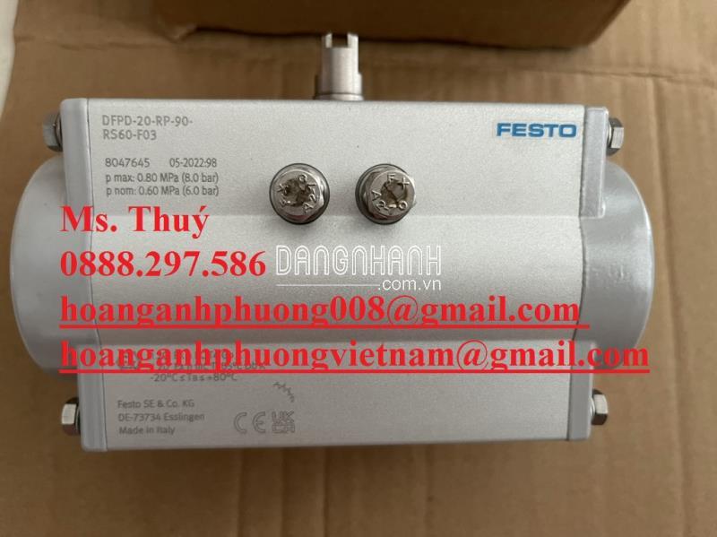 Mô đun mạng mitsubishi QJ71MT91 Modbus - giá cạnh tranh 