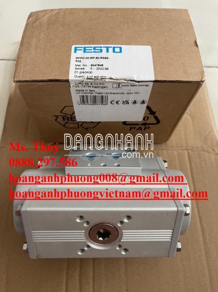 Mô đun mạng mitsubishi QJ71MT91 Modbus - giá cạnh tranh 