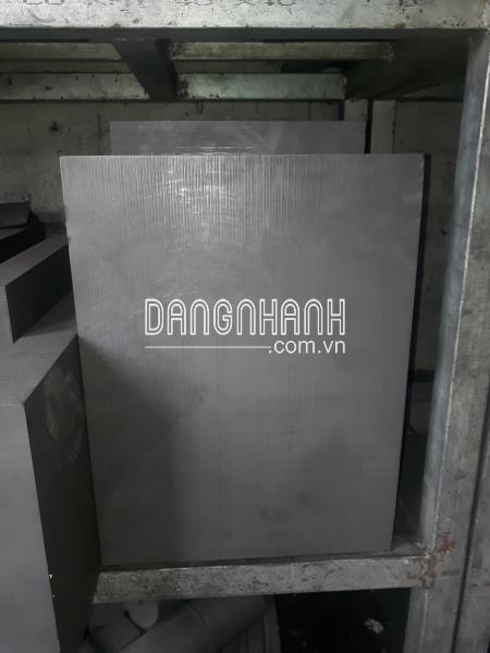 Tấm Graphite, nồi Graphite, cốc than chì, Graphite bôi trơn, Graphite chịu nhiệt  