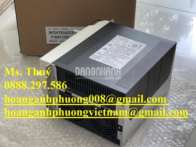 Bộ điều khiển Panasonic MFDHTB3A2CA1 - New - Toàn Quốc