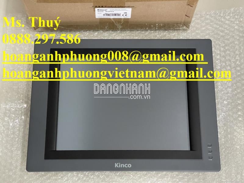 KINCO MT4620TE - Màn hình giá tốt - Giao hàng toàn quốc