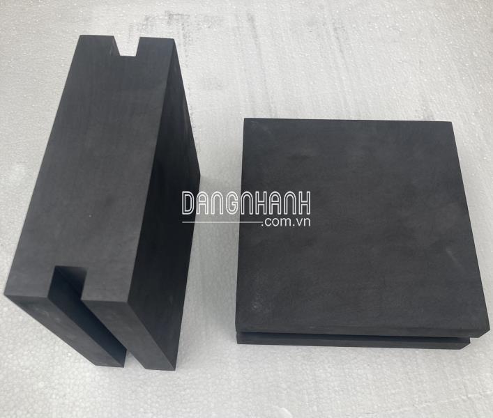 Tấm  Graphite chịu nhiệt, Bột Graphite, điện cực Graphite , Tấm Graphite bôi trơn,   