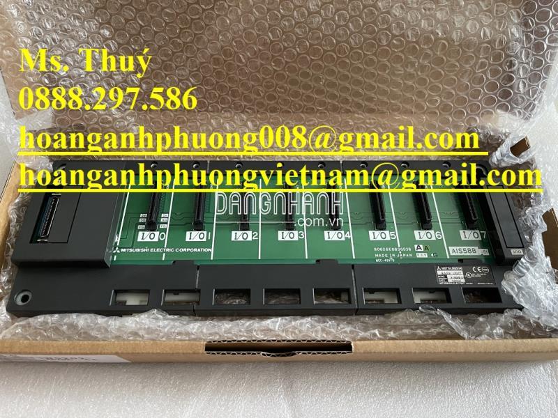 Khối chân đế  A1S58B-S1 Mitsubishi | BH 12 tháng