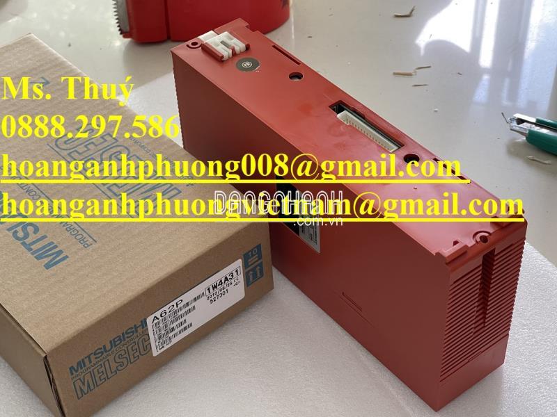 A62P Mitsubishi - Module nguồn nhập khẩu - Hàng mới 100%