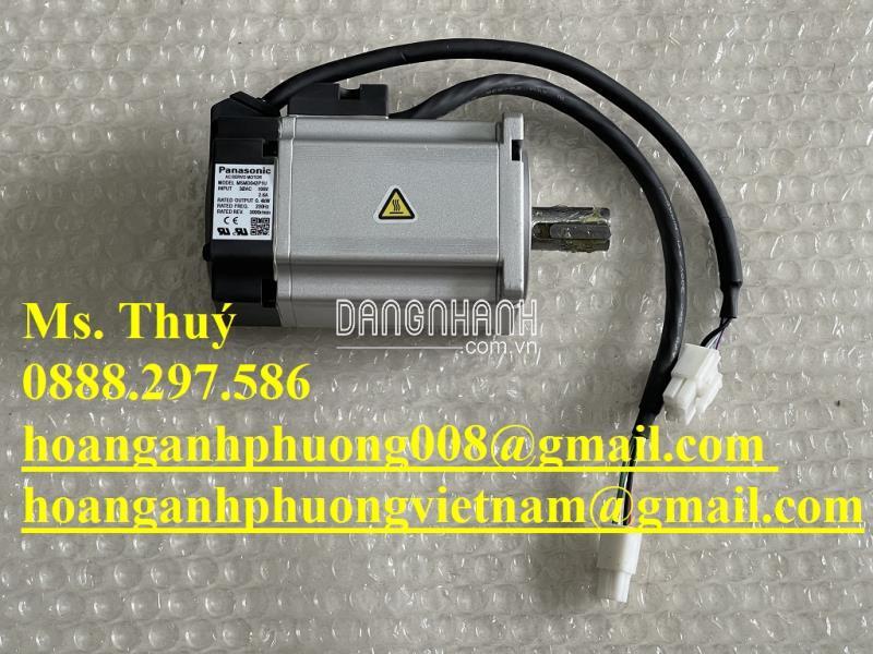 MSMD042P1U Panasonic - Mới 100% - Giá tốt Toàn Quốc