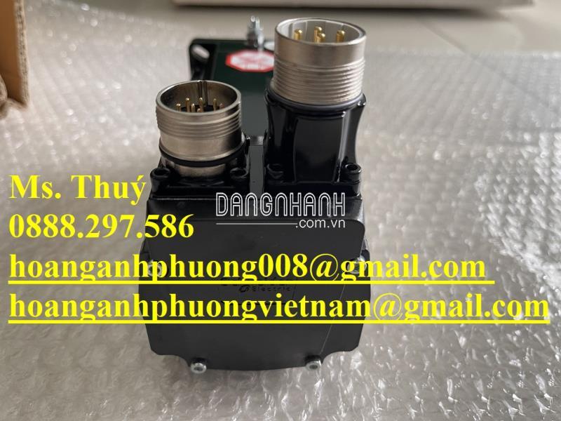 BSH0701P01A1A - Động Cơ Schneider cao cấp - BH 12 tháng