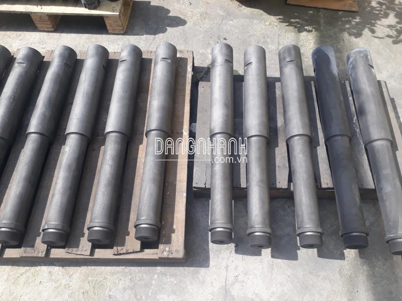 Bột Graphite, khuân đúc Graphite, tấm Graphite bôi trơn, tấm Graphite điện cực, tấm than chì chặn nhiệt  