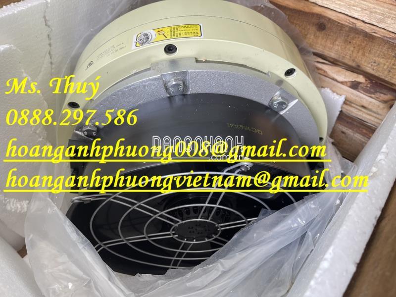 Sản phẩm cao cấp - Thắng từ YAN EPB-400 - Xuất xứ Nhật Bản