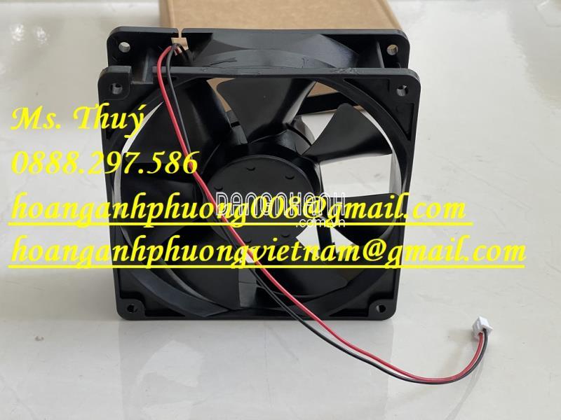 Quạt hút NMB 4715KL-05W-B30 - Giá tốt toàn quốc