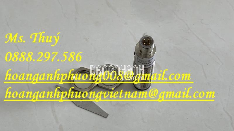 Sick VTB18-0P0240S01 - Cảm biến giá tốt - Hoàng Anh Phương