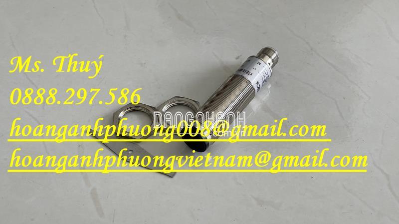 Sick VTB18-0P0240S01 - Cảm biến giá tốt - Hoàng Anh Phương