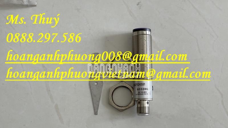 Sick VTB18-0P0240S01 - Cảm biến giá tốt - Hoàng Anh Phương