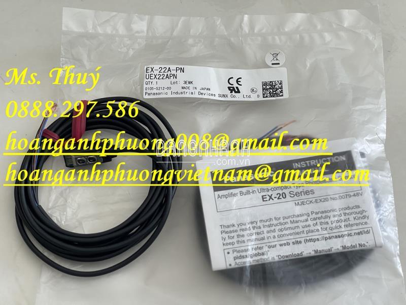 Yangming XMTE-6331 - Temperature controller - New 100%