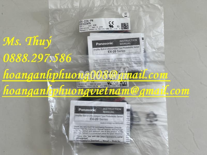 Yangming XMTE-6331 - Temperature controller - New 100%