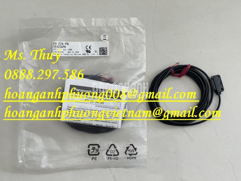 Yangming XMTE-6331 - Temperature controller - New 100%
