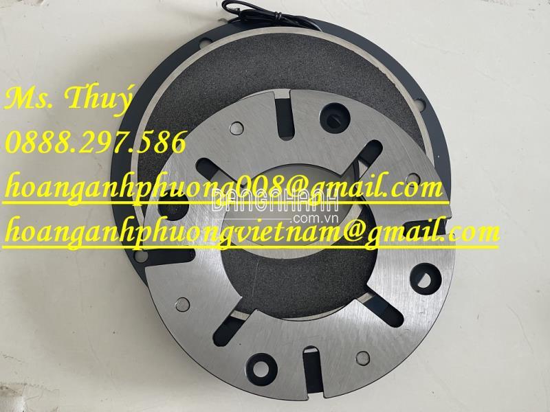 Thắng từ EFB-400 - Thắng từ Yan Clutch chính hãng - Toàn quốc