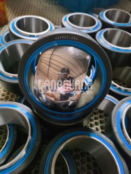 Bạc Đồng Tự Bôi Trơn Chính Hãng - Cam Kết Chất Lượng, Uy Tín Hàng Đầu