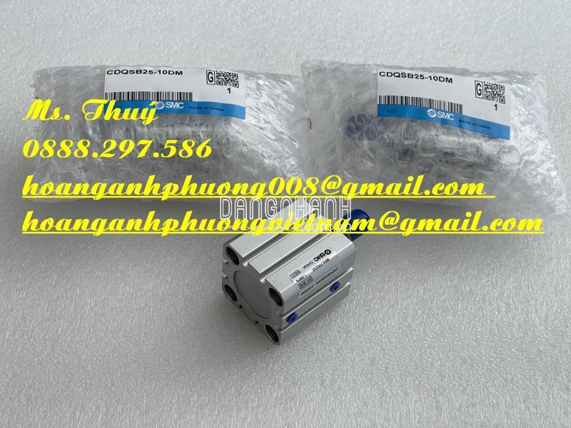 Van điện từ Univer AG-3050 - Hàng mới 100% - Giá tốt nhất