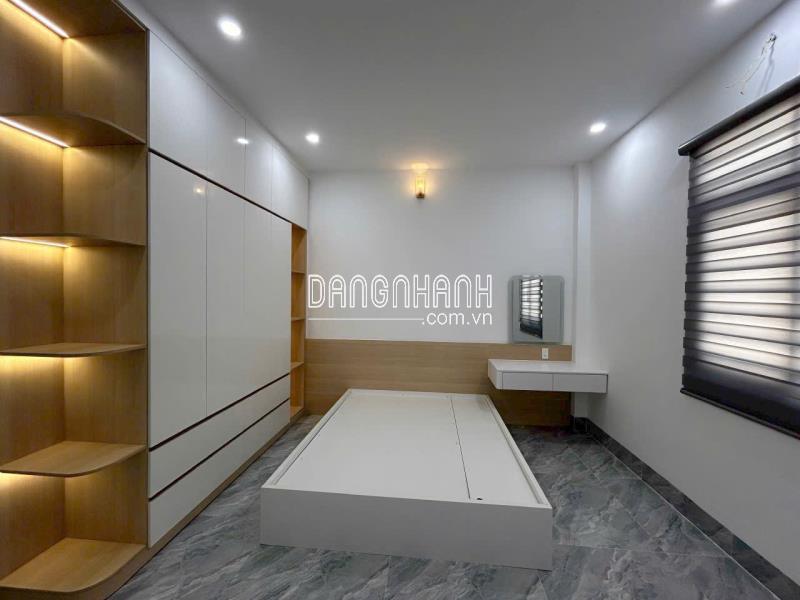 Cần Bán Nhà Chính Chủ Gần Bưu Điện Bà Tri, Tân Uyên