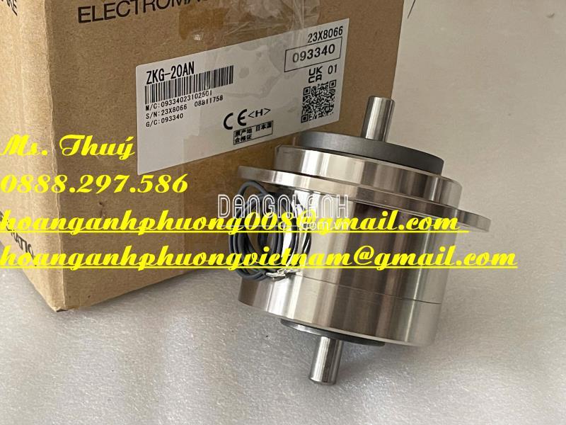 Chuyên thắng từ nhập khẩu - Mitsubishi ZKG-20AN - Toàn quốc