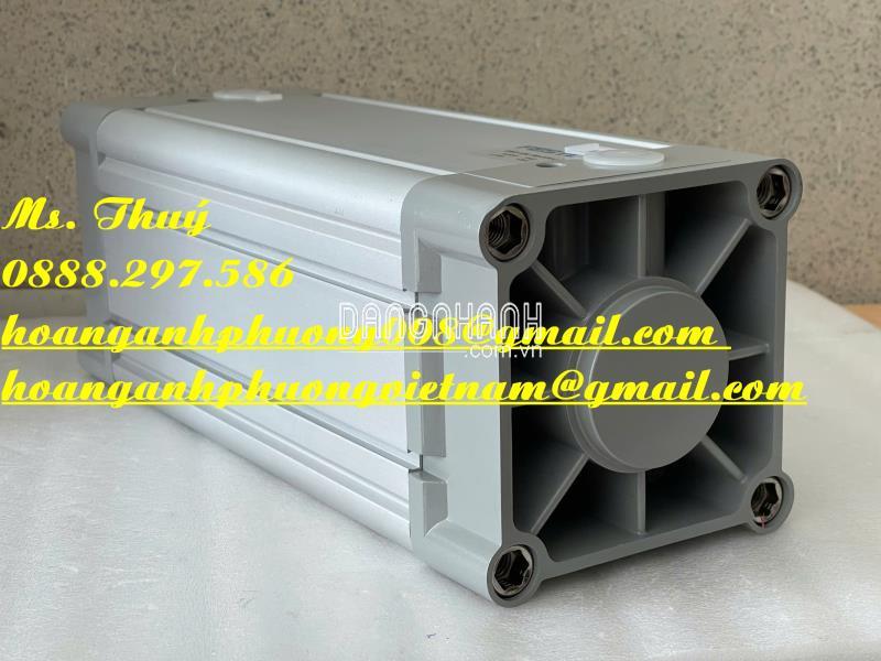 Xi lanh mới 100% DNC-125-190-PPV-A - Giao hàng toàn quốc