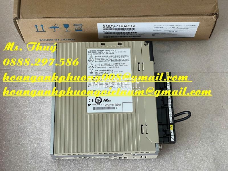 Safety Relay 2TLA010029R0000 - ABB nhập khẩu chính hãng