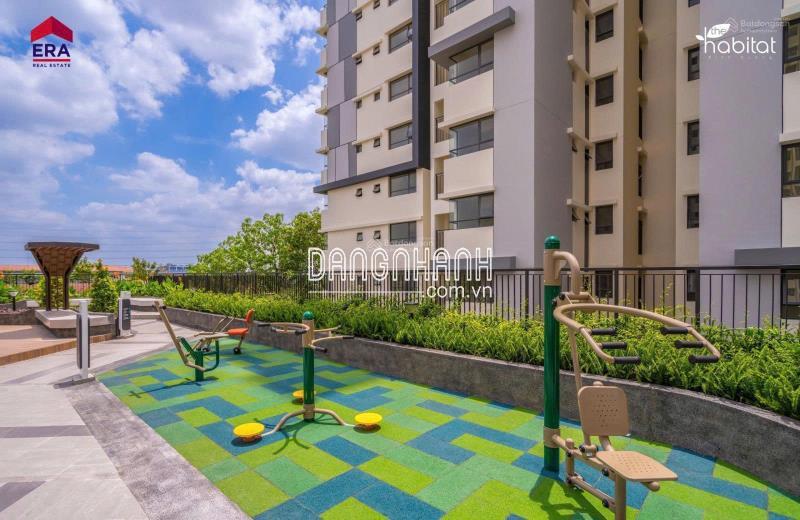 Cung cấp thiết bị thể dục thể thao, phòng gym 