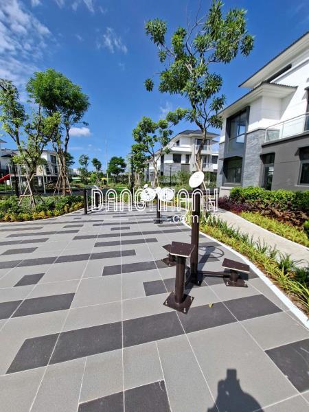 Cung cấp thiết bị thể dục thể thao, phòng gym 