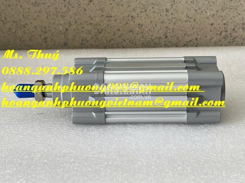  Festo DNC-32-25-PPV-A - Xi lanh nhập giá ưu đãi