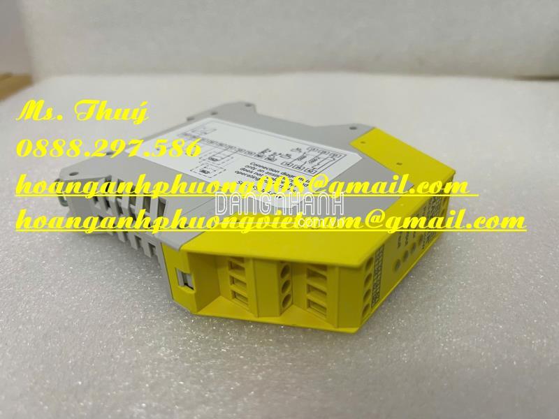 Bộ điều khiển Mayser SG-EFS 104/2W - Hàng mới BH 12 tháng 