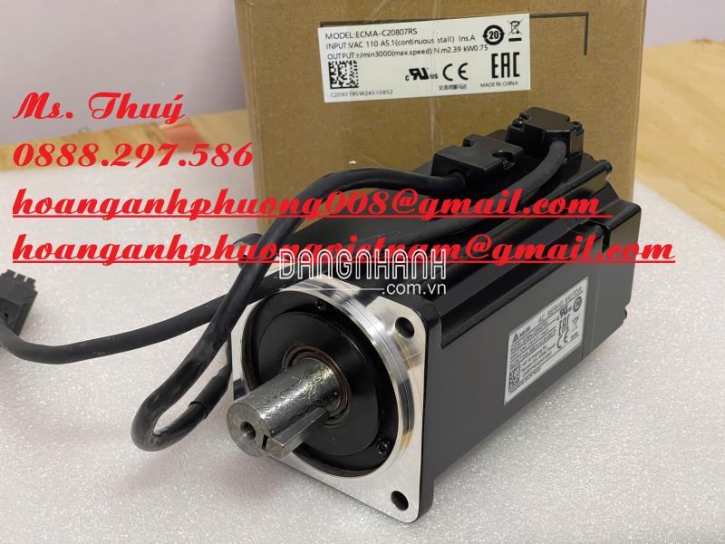 Norgren 8010750 nhập khẩu - Van điện từ giá tốt toàn quốc